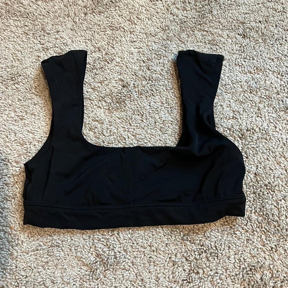 Offline by Aerie sports bra